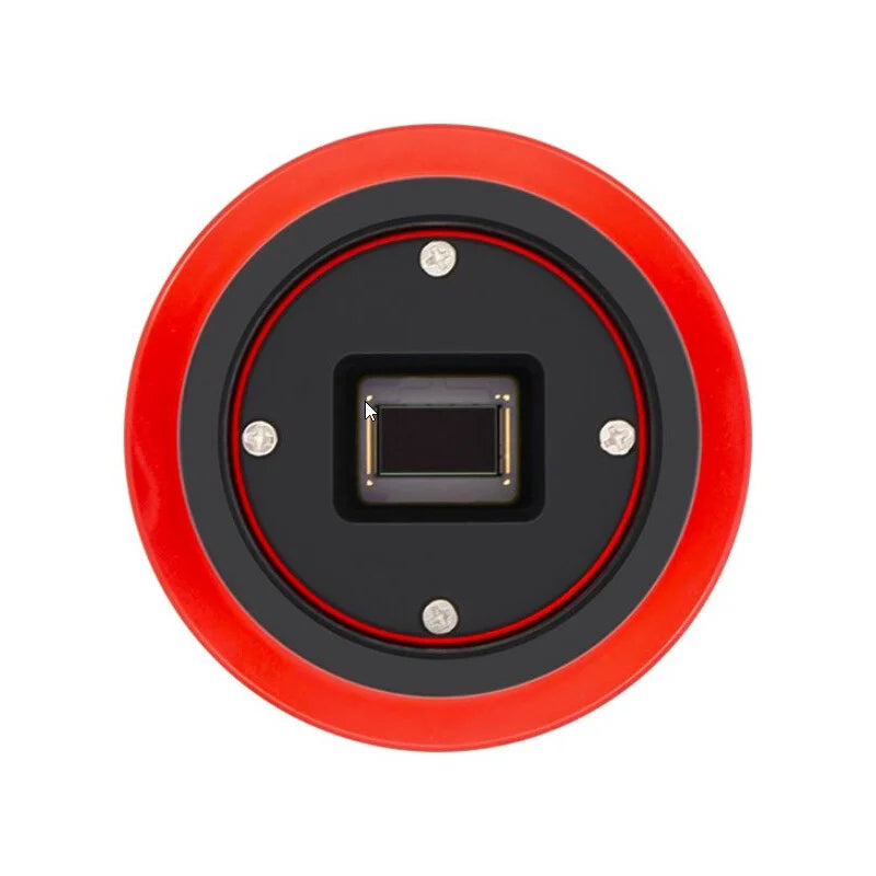 Camera Planetaria ASI585MC Color