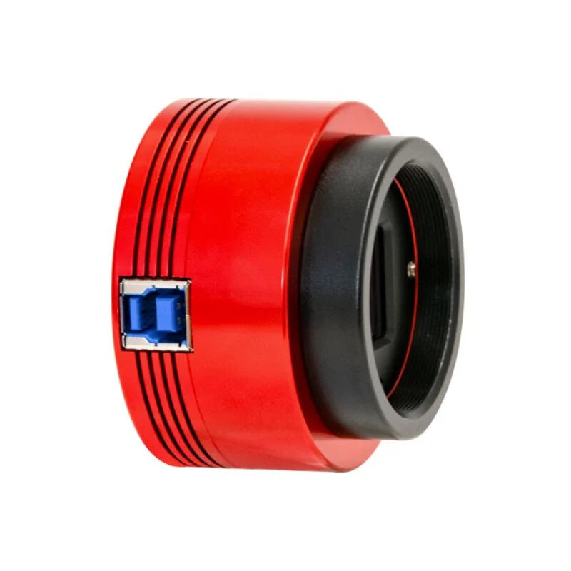 Camera Planetaria ASI432MM Mono