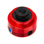 Camera Planetaria ASI662MC Color