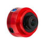 Camera Planetaria ASI662MC Color