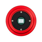 Camera Planetaria ASI662MC Color