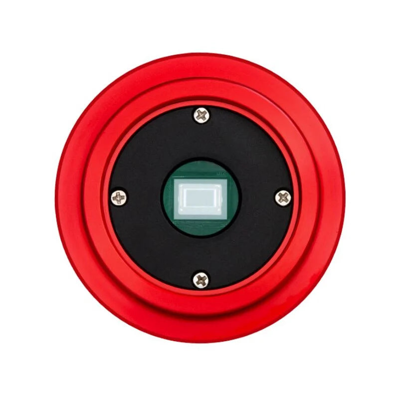 Camera Planetaria ASI662MC Color