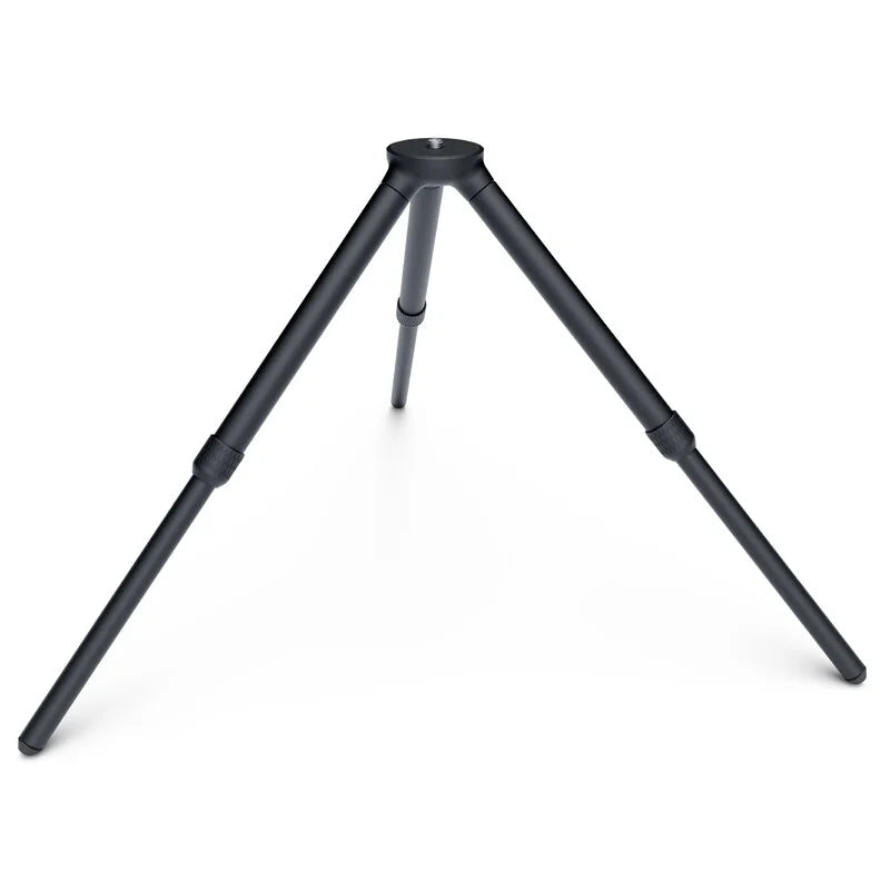 VAONIS ADJUSTABLE TRIPOD STAND FOR VESPERA MAX 30CM