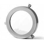 Filtro solare regolabile apertura 75mm