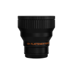 Spianatore di campo 1x per telescopio 103APO