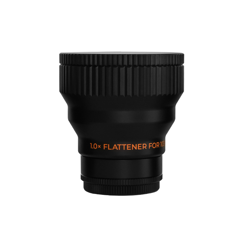 Spianatore di campo 1x per telescopio 103APO