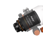 Riduttore di focale 0,6x per telescopio 103APO Askar