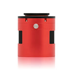 Camera DeepSky ASI2600MC-Duo APS-C