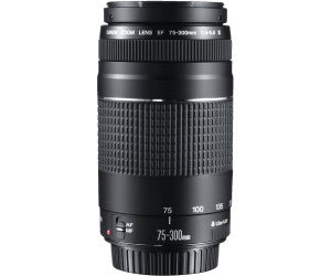 [USATO] Fotocamera Reflex Canon EOS 1300D