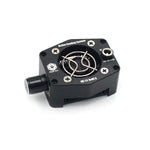 PLAYER ONE ACTIVE ACS COOLING SYSTEM FOR THE CAMERA