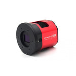 Player One Camera DeepSky Artemis-C Pro (IMX294) Color