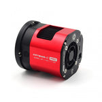 Player One Camera DeepSky Artemis-C Pro (IMX294) Color