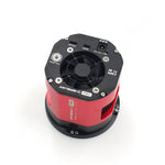 Player One Camera DeepSky Artemis-C Pro (IMX294) Color