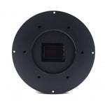 Player One Camera DeepSky Artemis-C Pro (IMX294) Color