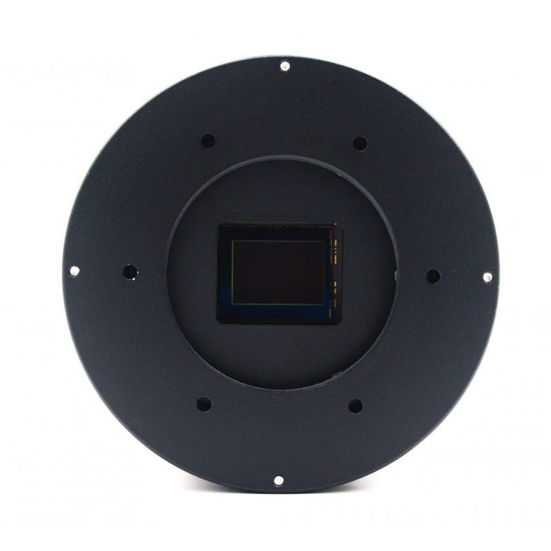 Player One Camera DeepSky Artemis-C Pro (IMX294) Color