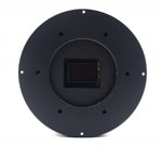 Player One Camera DeepSky Artemis-M Pro (IMX492) Mono