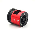 Player One Camera DeepSky Artemis-M Pro (IMX492) Mono