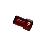 Player One Camera Guida Ceres-C (IMX224) USB3.0 Color