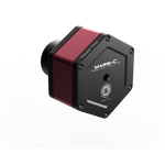 PLAYER ONE CAMERA MARS-C (IMX462) COLOR