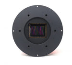 Player One Camera DeepSky Poseidon-C Pro IMX571 APSC Color