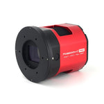 Player One Camera DeepSky Poseidon-C Pro IMX571 APSC Color