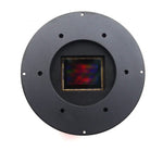 PLAYER ONE POSEIDON-M PRO APSC MONO WITH IMX571 SENSOR