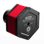 Player One Camera Planetaria Saturn-M (IMX533) Mono