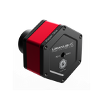 Player One Camera Planetaria Uranus-C (IMX585) Color