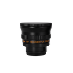 Riduttore di focale 0,8x per rifrattore 120APO