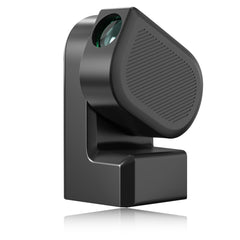 Telescopio Smart Seestar S50 ALL IN ONE
